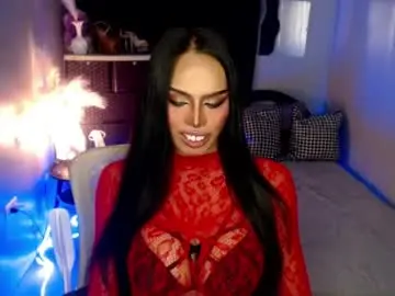 Chaturbate Live Porn of mikeyalawi03