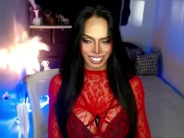 Chaturbate Adult Video Chat of mikeyalawi03
