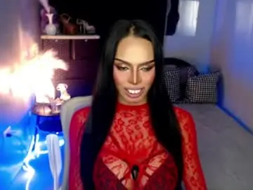 Chaturbate Best Webcam of mikeyalawi03