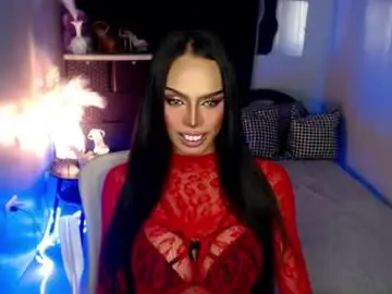 Chaturbate Free Live Porn of mikeyalawi03