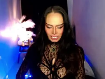 Chaturbate Sex Chat of mikeyalawi03