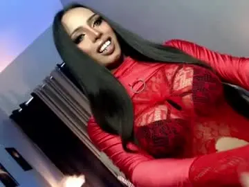 Chaturbate Best Webcam of mikeyalawi03