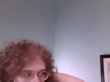 Chaturbate Nude Webcam of prxscillia_tx