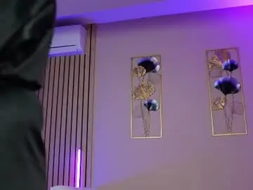 Chaturbate Best Webcam of sabrinajadex