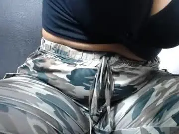 Chaturbate Best live sex cam show of susy_perverttt
