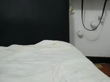 Chaturbate Best Webcam of susy_perverttt