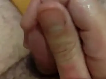 Chaturbate Nude Webcam of tudelano12
