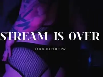 Chaturbate Sex Chat of varvaraola