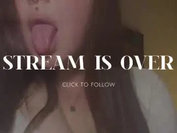 Chaturbate Sex Chat of varvaraola