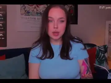 Chaturbate Watch Live Sex Cams of varvaraola
