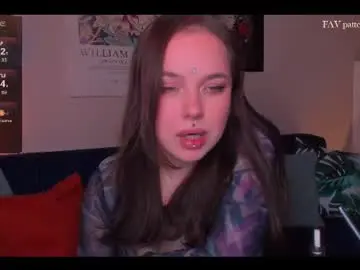 Chaturbate Private Sex Chat of varvaraola