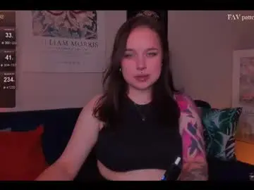 Chaturbate Watch Live Sex Cams of varvaraola