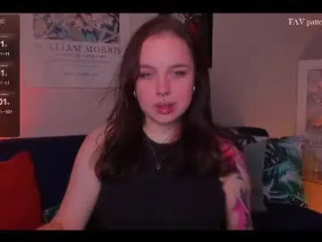 Chaturbate Best live sex cam show of varvaraola