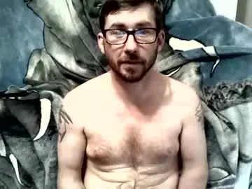 Chaturbate Adult Webcams of whisker09
