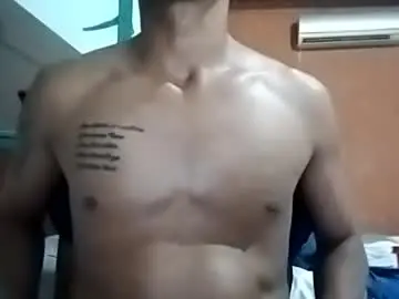 Chaturbate Live Sex of yra2358