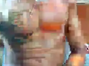 Chaturbate Sex Chat of yra2358