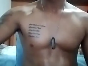 Chaturbate Live Porn of yra2358