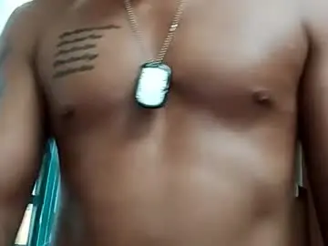 Chaturbate Free Live Porn of yra2358