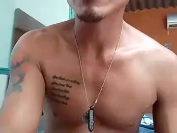 Chaturbate Best live sex cam show of yra2358