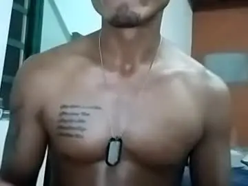 Chaturbate Watch Live Sex Cams of yra2358