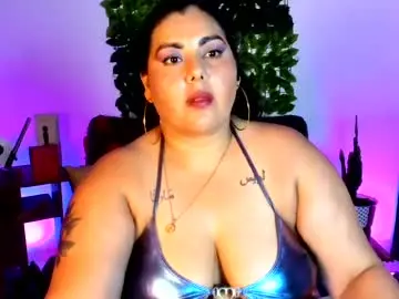 Chaturbate Free Live Porn of andreaakinky