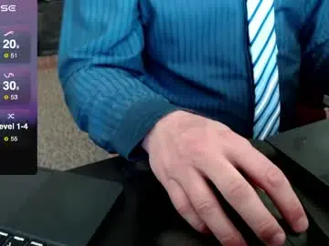 Chaturbate Adult Video Chat of dadssecret69