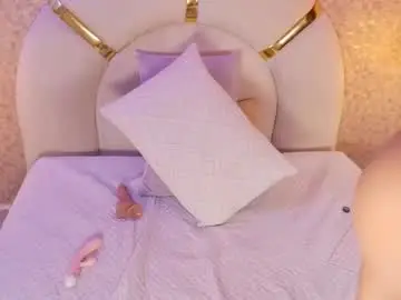Chaturbate Best live sex cam show of dahiana_sm