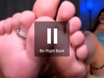 Chaturbate Free Porn Cam of dorothygilbert