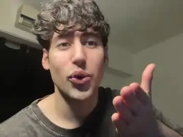 Chaturbate Live Sex of drmozo