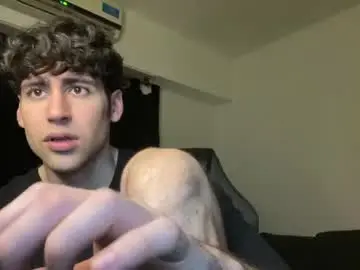Chaturbate Free Porn Cam of drmozo