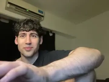 Chaturbate Live Porn of drmozo