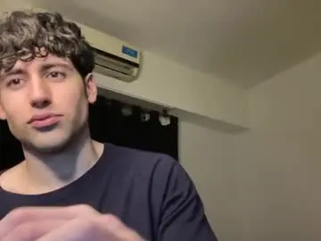 Chaturbate Sex Chat of drmozo