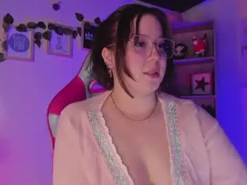 Chaturbate Adult Webcams of ellie_doll_
