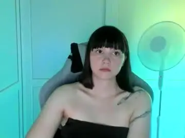 Chaturbate Adult Webcam of emilli_moon