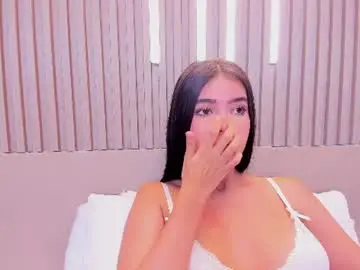 Chaturbate Best live sex cam show of emma_doll7