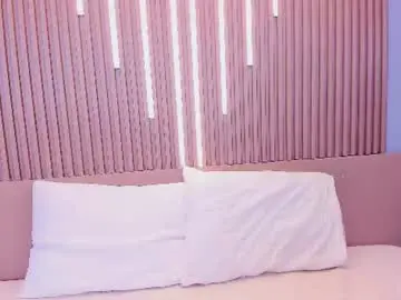 Chaturbate Live Sex of emma_doll7