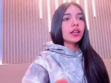 Chaturbate Watch Live Sex Cams of emma_doll7
