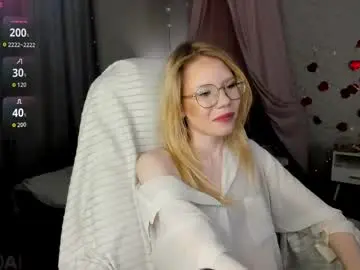Chaturbate Adult Webcam of esme_runn