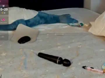 Chaturbate Best Webcam of esme_runn