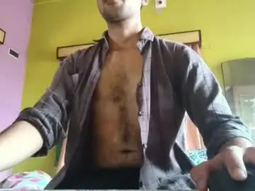 Chaturbate Best live sex cam show of fizz_04_fun