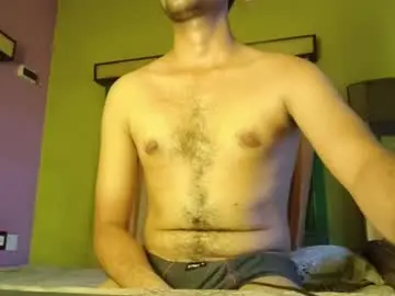 Chaturbate Live Porn of fizz_04_fun