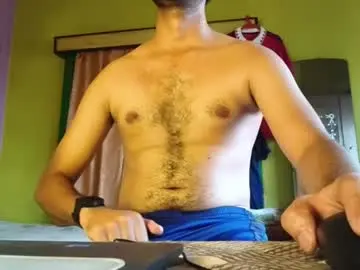 Chaturbate Adult Video Chat of fizz_04_fun