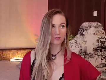 Chaturbate Live Porn of hello_lisha