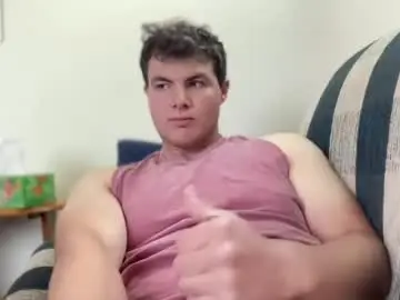 Chaturbate Best live sex cam show of jacka192660
