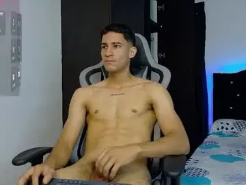 Chaturbate Free Porn Cam of jakemonroe1