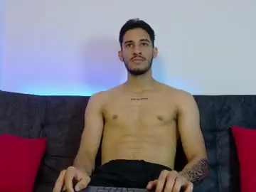 Chaturbate Free Live Porn of jakemonroe1