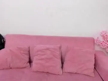 Chaturbate Sex Cam of kitty_f00x