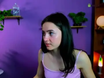 Chaturbate Live Sex of lole_ti