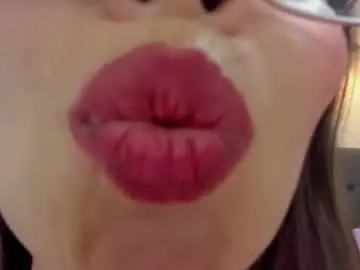 Chaturbate Sex Cam of lorelaigiven