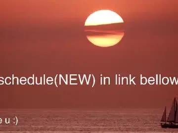 Chaturbate Adult Webcams of marcus_paradise